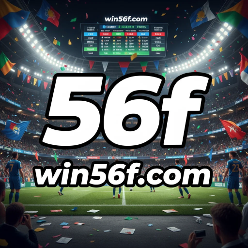 56f