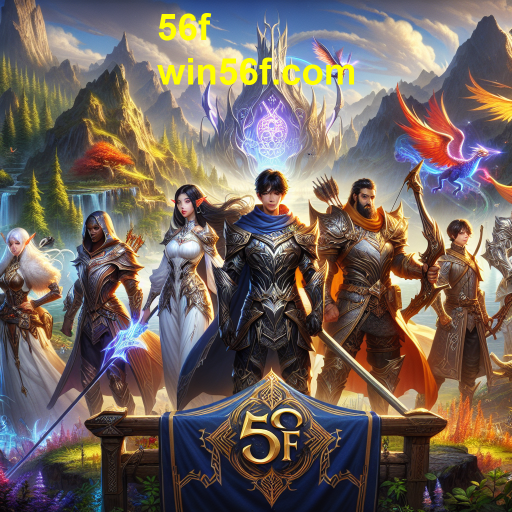A Evolução e o Impacto dos Jogos de RPG na Indústria de Videogames