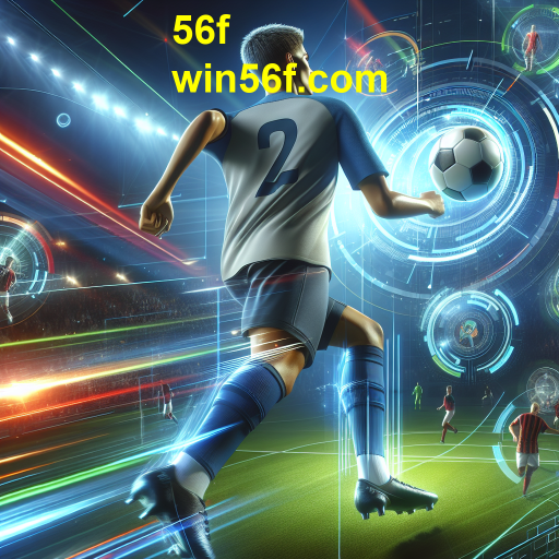 O Crescimento dos Jogos de Esportes na Era Digital